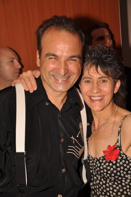 min 2012 05 12 paris 210